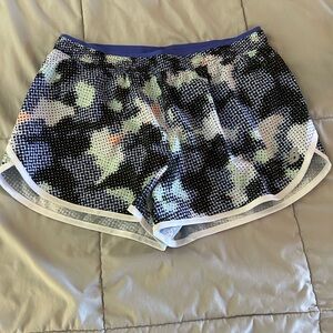 New Balance Running Shorts
